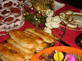 Abidonis Event 019